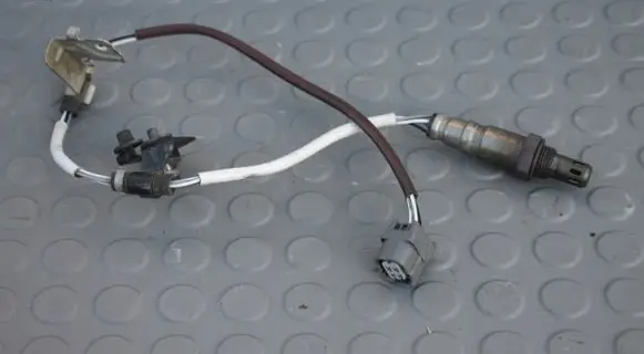 Honda HR-V Lambda probe sensor 0AANTK714HG8