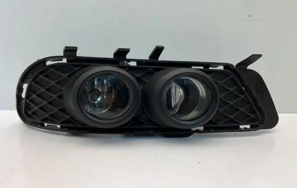 Mercedes-Benz E W212 Front fog light A2128850723