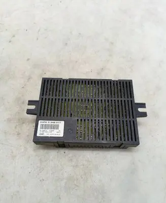 BMW 5 E60 E61 Light module LCM 6948577 531098812 410938