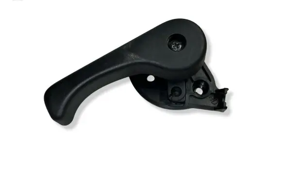 KIA Ceed Other switches/knobs/shifts 