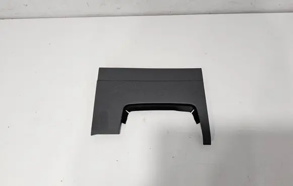 Ford F150 Dashboard lower bottom trim panel ML3B15044F08 ML3B15044F08AG3KX6 ML3B-15044F08