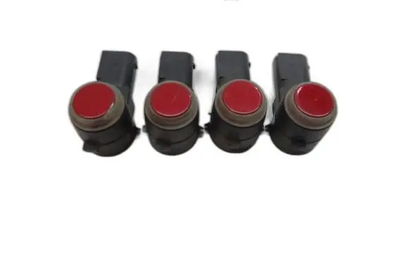 Citroen C4 II Parking PDC sensor 9666016377P9