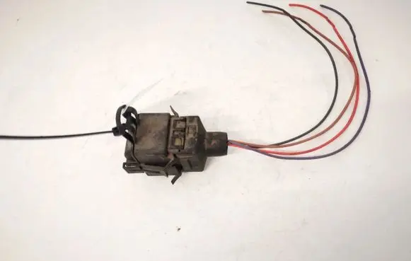 Renault Laguna I Sensor