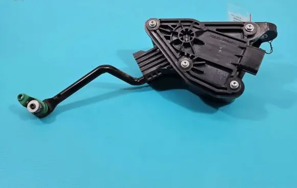Honda Civic Accelerator throttle pedal 17800-SMG-G000 IMPRK1406542