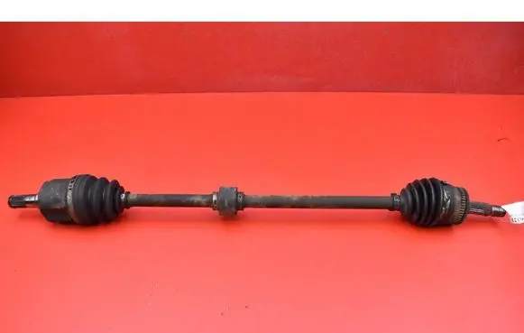 KIA Cerato Front driveshaft