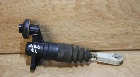 Audi A4 S4 B5 8D Clutch master cylinder 8E1721401K