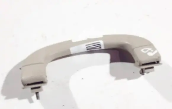 Alfa Romeo 156 Front interior roof grab handle