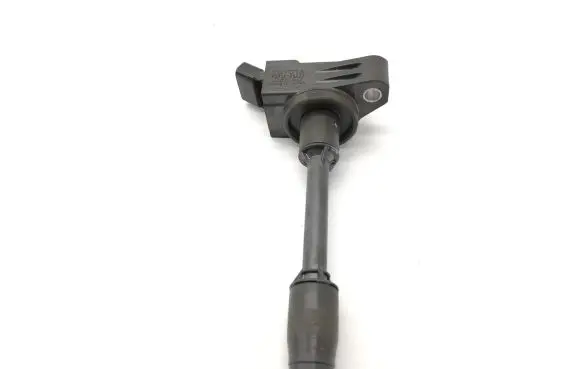 Toyota Prius (XW50) High voltage ignition coil 9091902272