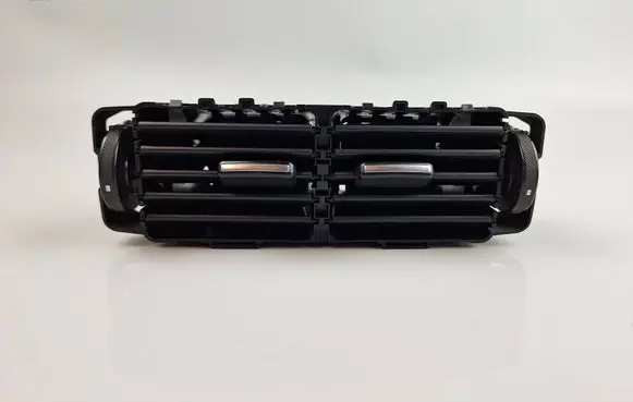 Land Rover Range Rover Velar Rear air vent grill GJ32014A22AA GX63014A22AB