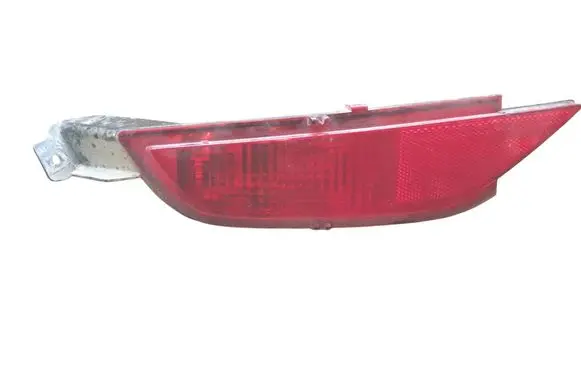 Ford Focus C-MAX Rear fog light 009926