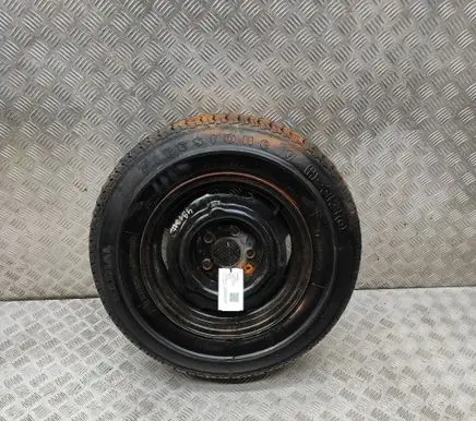 Mercedes-Benz 250 280 W108 R14 alloy rim A1084000102