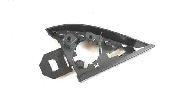 Audi A5 8T 8F Side speaker frame 8T8857505