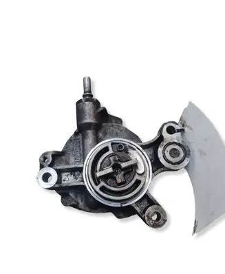 Peugeot 407 Vacuum pump 0405U