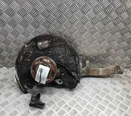 Mercedes-Benz GLE W167 Front wheel hub A1674213900 A1673322500