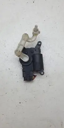Peugeot Partner Air flap motor/actuator A21900200 3093701