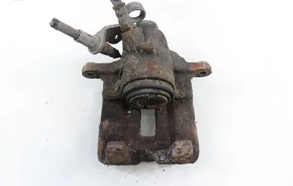 Renault Trafic II (X83) Rear brake caliper