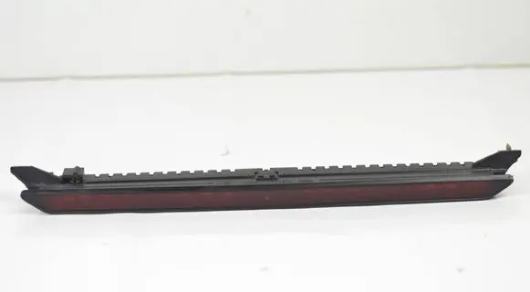 Volkswagen PASSAT B5 Third/center stoplight 1J6945097D
