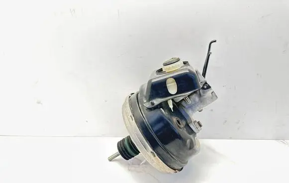 Audi A5 8T 8F Brake booster 8K0612103N