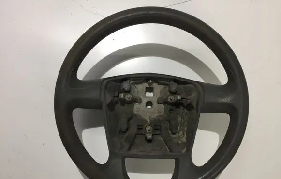 Citroen Jumper Steering wheel 30380409 30380407