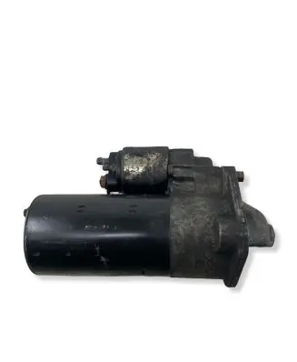 Volvo S60 Starter motor 0001109264 30782052 060127