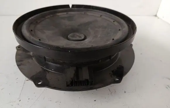 Skoda Superb B6 (3T) Front door speaker 3T0035411A