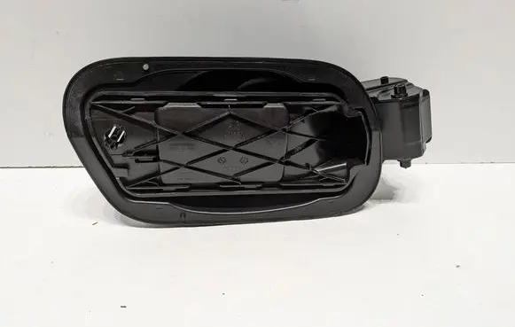 Audi A3 8Y Fuel tank cap 8Y4809906