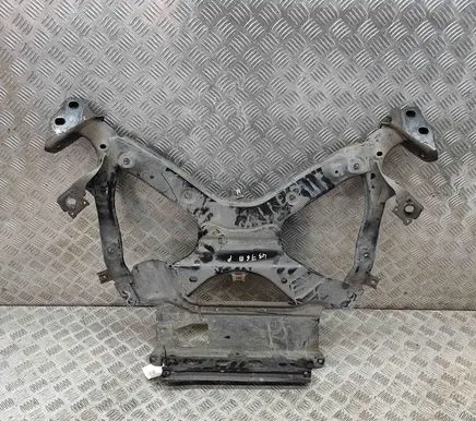 Audi Q5 SQ5 Front subframe 80C399347J