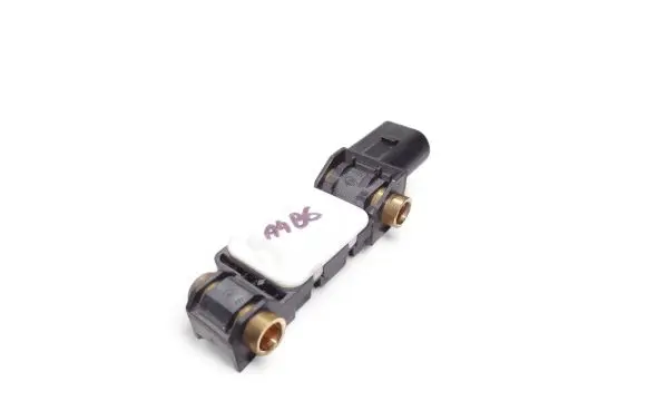 Audi A4 S4 B6 8E 8H Airbag deployment crash/impact sensor 8E0959643E
