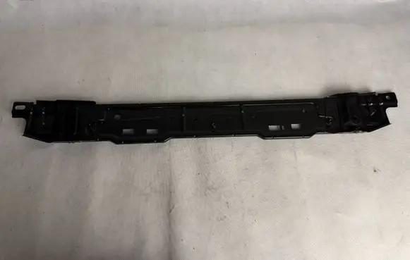 Peugeot 3008 II Bottom radiator support slam panel 8907638001 29122
