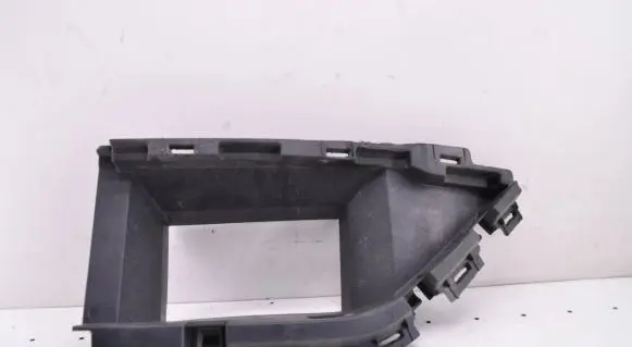 Air intake duct part