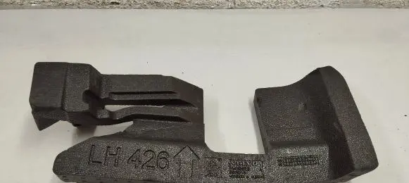 Volvo XC60 Other interior part 31442533