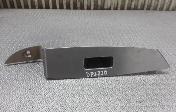 Nissan Murano Z50 Electric window control switch