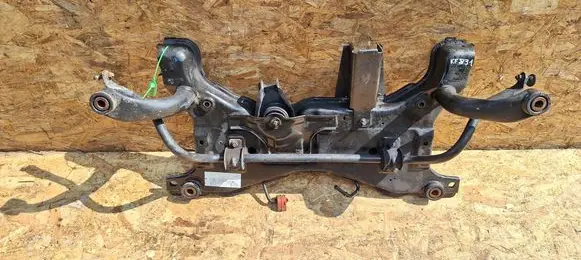 Ford Focus C-MAX Front subframe 3M51-5A041-AB
