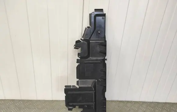 Toyota ProAce City Radiator trim 9811153080