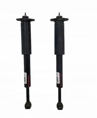 Dodge Charger Rear shock absorber/damper 68072161AD