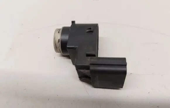 KIA Sportage Parking PDC sensor 99310F1200HW2