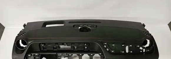Mercedes-Benz B W247 Dashboard Y936KAMAX