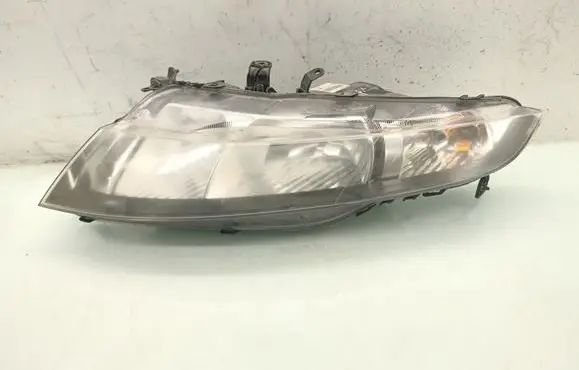 Honda Civic Headlight/headlamp 