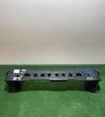 Ford Grand Tourneo Connect Front bumper support beam 2109300641 KV6BV10922BC