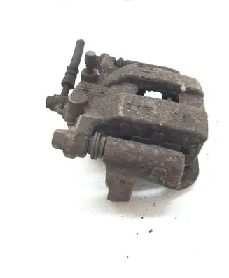 Lexus IS 220D-250-350 Rear brake caliper 4319
