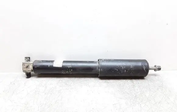 Volvo S80 Rear shock absorber/damper