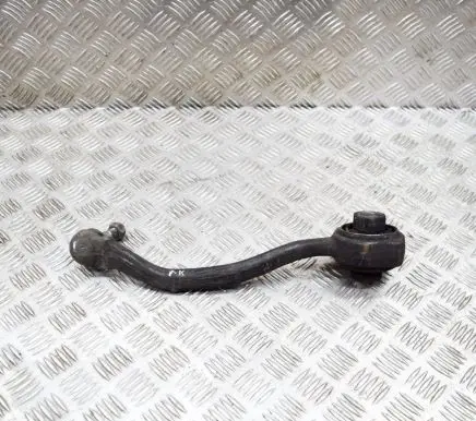 Front lower control arm/wishbone