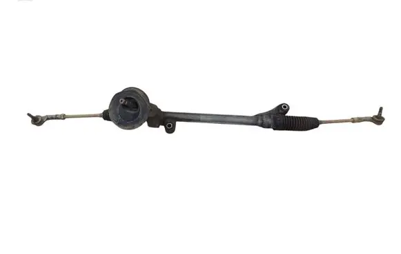 Ford Fiesta Steering rack