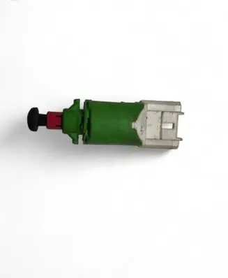 Renault Laguna III Clutch pedal sensor 253251456R