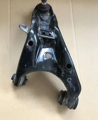 Subaru Legacy Rear upper control arm/wishbone 20252VC030