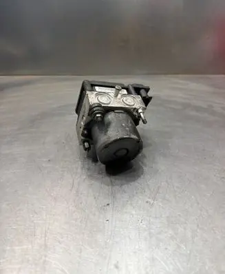 Subaru Forester SG ABS Pump 0265800597