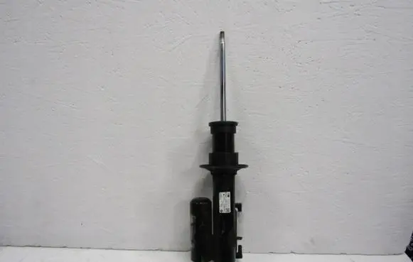 BMW 8 G14 Rear shock absorber/damper 6878103
