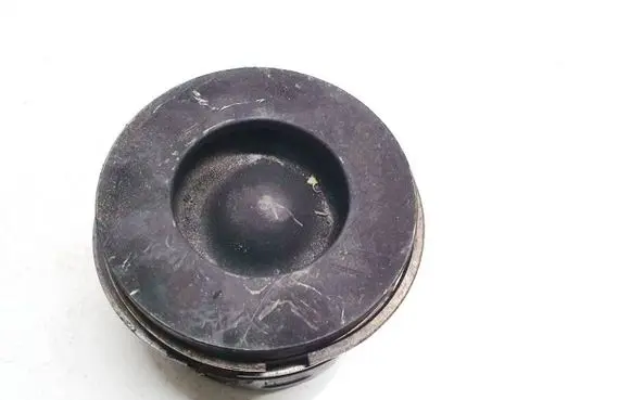 Peugeot Boxer Piston 6r26648