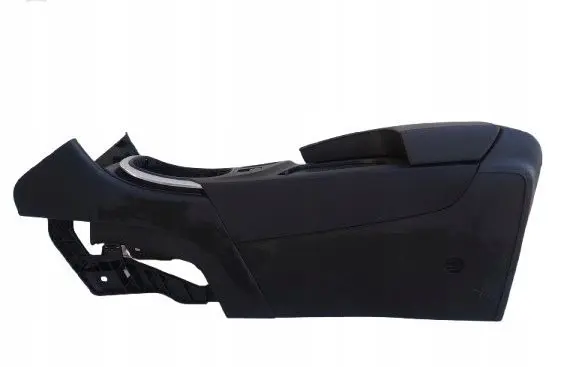 Opel Insignia A Center console 