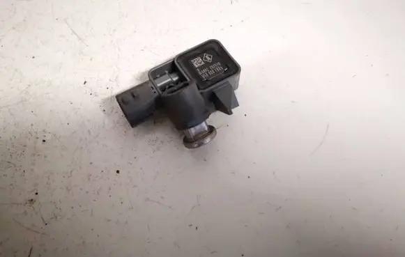 Renault Megane III Airbag deployment crash/impact sensor 988300005r
